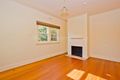 Property photo of 15 Dineen Street Mowbray TAS 7248
