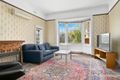 Property photo of 6 Dorothy Avenue Glen Huntly VIC 3163