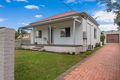 Property photo of 14 Wharf Street Morisset NSW 2264