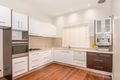 Property photo of 14 Wharf Street Morisset NSW 2264