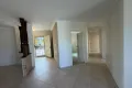 Property photo of 41 Seahorse Loop Port Denison WA 6525