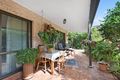 Property photo of 2/74 O'Briens Road Port Macquarie NSW 2444