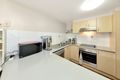 Property photo of 77/37 Dasyure Place Wynnum West QLD 4178