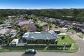 Property photo of 2 Popran Way Blue Haven NSW 2262