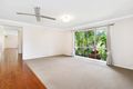 Property photo of 3 Harvard Court Sippy Downs QLD 4556