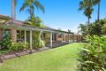 Property photo of 3 Harvard Court Sippy Downs QLD 4556