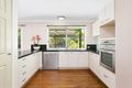 Property photo of 3 Harvard Court Sippy Downs QLD 4556