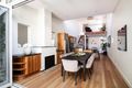 Property photo of 21 John Street Woollahra NSW 2025