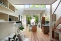 Property photo of 21 John Street Woollahra NSW 2025
