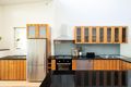 Property photo of 21 John Street Woollahra NSW 2025