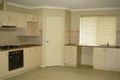 Property photo of 18 Lavender Chase Darch WA 6065