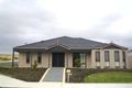 Property photo of 18 Lavender Chase Darch WA 6065