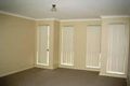 Property photo of 18 Lavender Chase Darch WA 6065