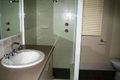 Property photo of 18 Lavender Chase Darch WA 6065