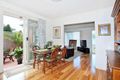 Property photo of 1/15 Worthing Road Highett VIC 3190