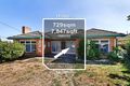 Property photo of 23 Wave Avenue Mount Waverley VIC 3149