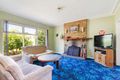 Property photo of 23 Wave Avenue Mount Waverley VIC 3149