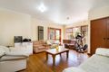 Property photo of 23 Wave Avenue Mount Waverley VIC 3149