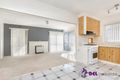 Property photo of 1 Lilac Avenue Dandenong North VIC 3175