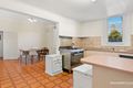 Property photo of 6 Dorothy Avenue Glen Huntly VIC 3163