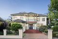 Property photo of 2 Drysdale Avenue Taylors Lakes VIC 3038