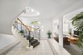 Property photo of 2 Drysdale Avenue Taylors Lakes VIC 3038