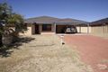 Property photo of 2 Bridge Road Canning Vale WA 6155