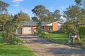 Property photo of 42 Australorp Avenue Seven Hills NSW 2147