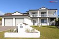 Property photo of 39 Haydn Drive Kawungan QLD 4655