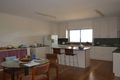Property photo of 68 Sutherland Drive Taromeo QLD 4314