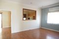 Property photo of 41 Chester Street Moree NSW 2400