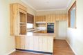 Property photo of 41 Chester Street Moree NSW 2400