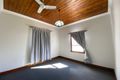 Property photo of 87 Boori Street Peak Hill NSW 2869