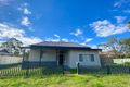 Property photo of 87 Boori Street Peak Hill NSW 2869