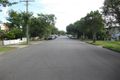 Property photo of 52 Allardyce Street Graceville QLD 4075