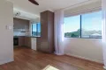 Property photo of 4 Mingara Crescent Calliope QLD 4680