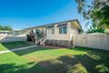 Property photo of 89 Osborne Terrace Deception Bay QLD 4508