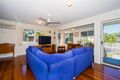 Property photo of 89 Osborne Terrace Deception Bay QLD 4508
