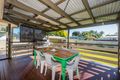 Property photo of 89 Osborne Terrace Deception Bay QLD 4508