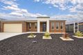 Property photo of 5 Leah Street Colac VIC 3250