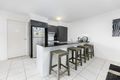 Property photo of 1/8 Jensen Road Caboolture QLD 4510