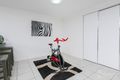 Property photo of 1/8 Jensen Road Caboolture QLD 4510