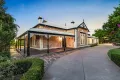 Property photo of 33 Murray Street Lower Mitcham SA 5062