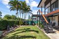 Property photo of 394 Bracken Ridge Road Bracken Ridge QLD 4017