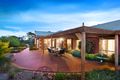 Property photo of 22 Tarrleah Drive Sedgwick VIC 3551