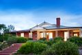 Property photo of 22 Tarrleah Drive Sedgwick VIC 3551