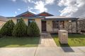 Property photo of 27 Bramshott Approach Butler WA 6036