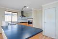 Property photo of 27 Bramshott Approach Butler WA 6036