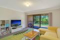 Property photo of 21/20-24 Barbet Place Burleigh Waters QLD 4220