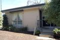 Property photo of 1/823 Nepean Highway Mornington VIC 3931